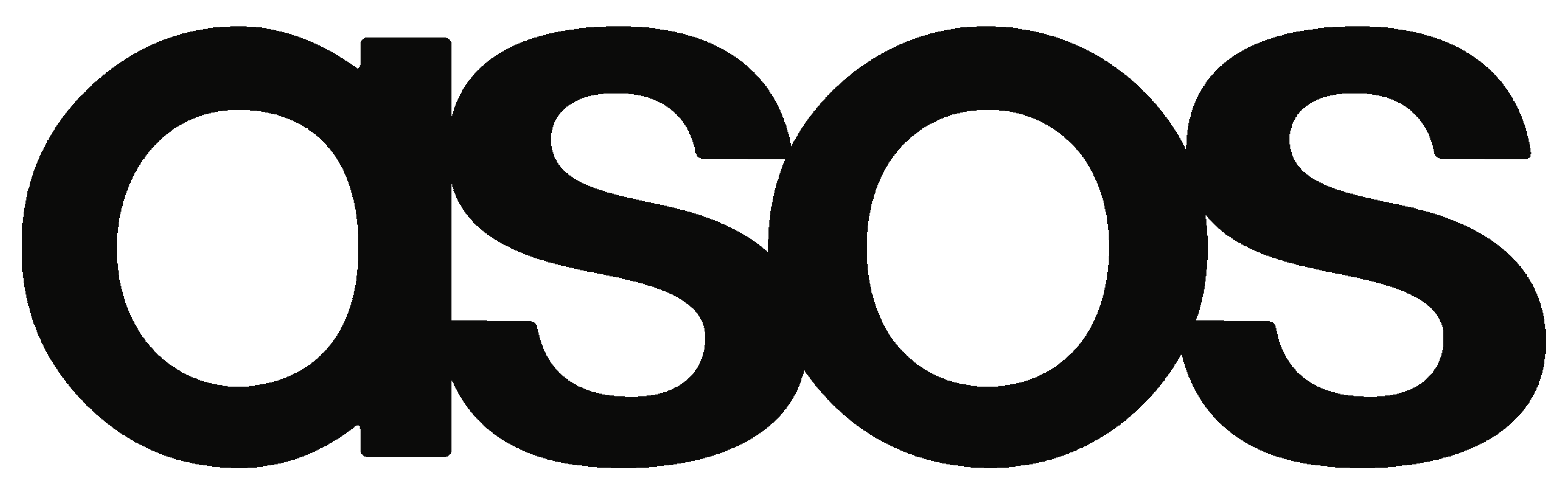 ASOS