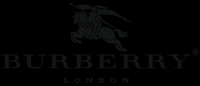 Burberry London