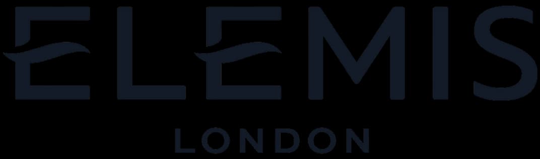 Elemis London