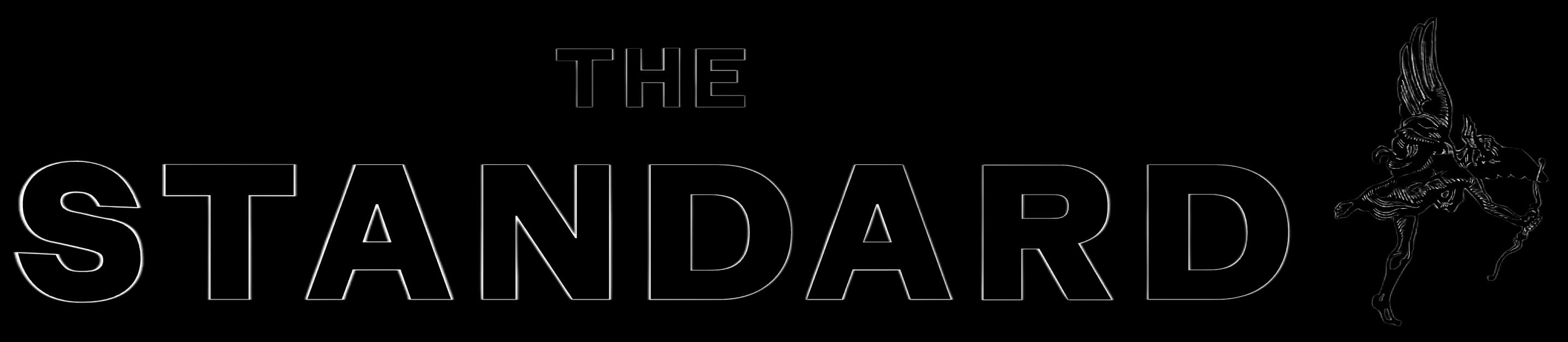 The Standard