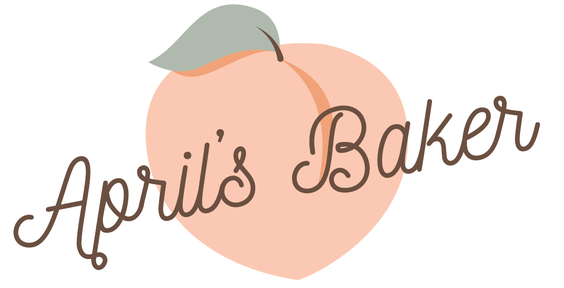 April's Baker